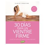 30 días para un vientre firme