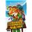 Geronimo Stilton 46. La excursión a las cataratas del Niágara