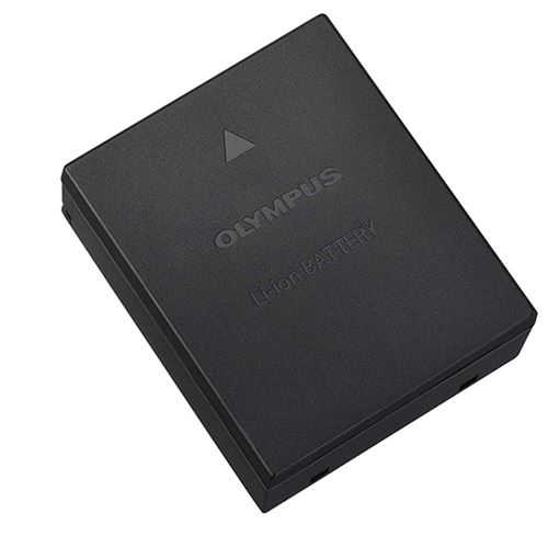 Batería Olympus Blh‑1 Para E-m1 Mark Ii 1720 Mah