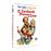 El estrafalario prisionero de Zenda - DVD_0