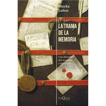 La trama de la memoria