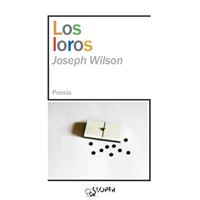 Rutas Con Niños En El Pirineo Frances