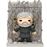 Figura Funko Juego de tronos - Hodor soportando la puerta XL_0