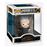 Figura Funko Juego de tronos - Hodor soportando la puerta XL_1