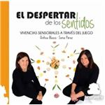 Despertar de los sentidos, el