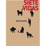 Siete Vidas