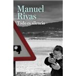 Todo es silencio