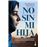 No sin mi hija