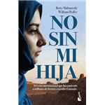 No sin mi hija