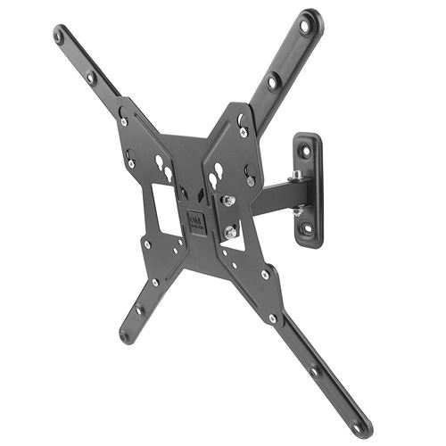 Soporte De Pared Giratorio One For All Wm 2441 65''