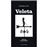 Veleta_0
