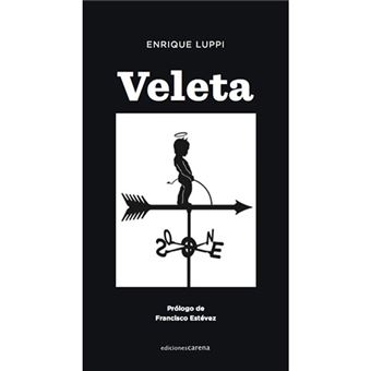 Veleta