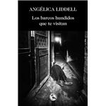 Los Barcos Hundidos Que Te Visitan