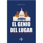 El genio del lugar