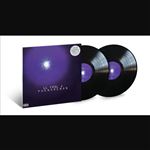 Phenomenon  - 2 Vinilos