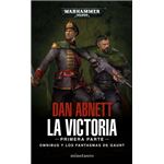 Fantasmas de Gaunt Omnibus