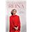 La última reina