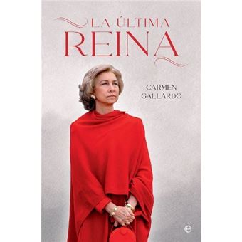 La última reina