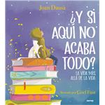 Y Si Aqui No Acaba Todo