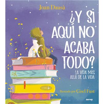 Y Si Aqui No Acaba Todo