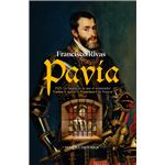 Pavia