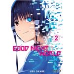 Good night world 2