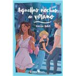 Aquellas Noches De Verano