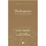 Shobogenzo (volumen 1)