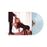 Man's Best Friend - Vinilo azul claro
