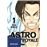 Astro Royale 1 (Shônen)
