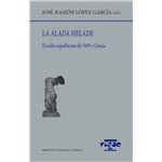 La Alada Helade