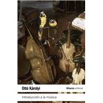 Introducción A La Música