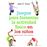 Juegos para fomentar la actividad física en los niños_0
