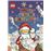 LEGO ® Iconic: Fun to Colour Christmas