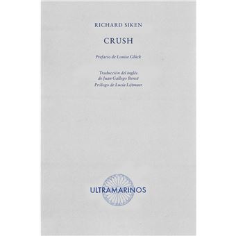 Crush