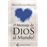 El Mensaje De Dios Al Mundo