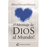 El Mensaje De Dios Al Mundo