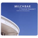 Milchbar 3