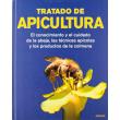 Tratado de apicultura