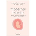 MaternalMente