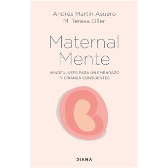 MaternalMente