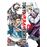 Tokyo Urban Fighters 7