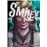 Smiley 5