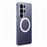 SAMSUNG GALAX.S26 ULT FUN MAG. TRAN