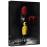 It (2017) - DVD