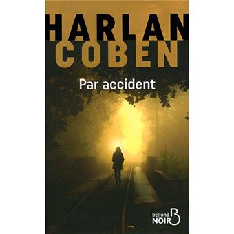 Par accident