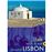 Walk & eat around lisbon
