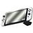 Protector de cristal templado Blackfire Antibluelight 9H para Nintendo Switch OLED