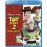 Toy Story 2 - Blu-Ray