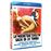 La noche que Evelyn salió de la tumba - Blu-Ray